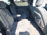 2D4GP44L15R****** Wrecked 2005 Dodge Grand Caravan in Richmond