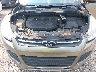 1FMCU9G99EU****** Repairable 2014 Ford Escape in Baltimore