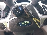 1FMCU9G99EU****** Salvage 2014 Ford Escape in Maryland State