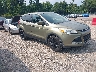 1FMCU9G99EU****** Salvage and Wrecked 2014 Ford Escape in Baltimore
