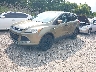 1FMCU9G99EU****** Used and Repairable 2014 Ford Escape in Baltimore