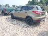 1FMCU9G99EU****** Salvage and Repairable 2014 Ford Escape in Baltimore