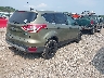 1FMCU9G99EU****** Salvage and Wrecked 2014 Ford Escape in Maryland State