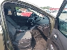 1FMCU9G99EU****** Used and Repairable 2014 Ford Escape in Maryland State