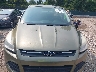 1FMCU9G99EU****** Salvage and Repairable 2014 Ford Escape in Maryland State