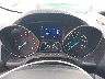 1FMCU9G99EU****** Salvage 2014 Ford Escape in Baltimore