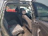 1FMCU9G99EU****** Wrecked 2014 Ford Escape in Baltimore