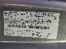 1FMCU9G99EU****** Used 2014 Ford Escape in Baltimore