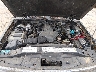 1FMZU34E5XU****** Reparables 1999 Ford Explorer en Concord