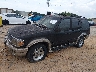 1FMZU34E5XU****** Destrozados 1999 Ford Explorer en Estado de Carolina del Norte