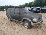 1FMZU34E5XU****** Salvamento y Destrozados 1999 Ford Explorer en Concord
