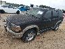 1FMZU34E5XU****** Usados y Reparables 1999 Ford Explorer en Concord