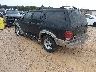 1FMZU34E5XU****** Salvamento y Reparables 1999 Ford Explorer en Concord