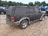1FMZU34E5XU****** Salvamento y Destrozados 1999 Ford Explorer en Estado de Carolina del Norte