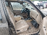 1FMZU34E5XU****** Usados y Reparables 1999 Ford Explorer en Estado de Carolina del Norte