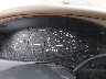 1FMZU34E5XU****** Salvamento 1999 Ford Explorer en Concord