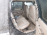 1FMZU34E5XU****** Destrozados 1999 Ford Explorer en Concord