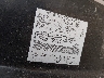 1FMZU34E5XU****** Usados 1999 Ford Explorer en Concord
