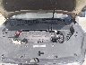 1GKKRNED7EJ****** Reparables 2014 GMC Acadia en Fort Myers