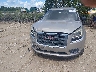 1GKKRNED7EJ****** Destrozados 2014 GMC Acadia en Estado de Florida