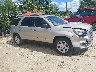 1GKKRNED7EJ****** Usados 2014 GMC Acadia en Estado de Florida