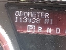 1GKKRNED7EJ****** Salvamento 2014 GMC Acadia