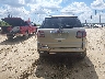 1GKKRNED7EJ****** Destrozados 2014 GMC Acadia