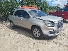 1GKKRNED7EJ****** Salvamento y Destrozados 2014 GMC Acadia en Fort Myers