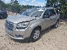 1GKKRNED7EJ****** Usados y Reparables 2014 GMC Acadia en Fort Myers