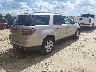 1GKKRNED7EJ****** Salvamento y Destrozados 2014 GMC Acadia en Estado de Florida
