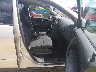 1GKKRNED7EJ****** Usados y Reparables 2014 GMC Acadia en Estado de Florida