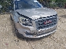 1GKKRNED7EJ****** Salvamento y Reparables 2014 GMC Acadia en Estado de Florida