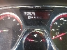 1GKKRNED7EJ****** Salvamento 2014 GMC Acadia en Fort Myers
