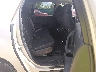 1GKKRNED7EJ****** Destrozados 2014 GMC Acadia en Fort Myers