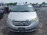 5FNRL5H66CB****** Usados 2012 Honda Odyssey en Estado de Virginia