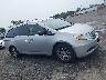 5FNRL5H66CB****** Reparables 2012 Honda Odyssey en Estado de Virginia