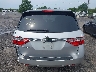 5FNRL5H66CB****** Usados 2012 Honda Odyssey
