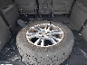 5FNRL5H66CB****** Destrozados 2012 Honda Odyssey en Estado de Virginia
