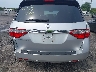 5FNRL5H66CB****** Salvamento y Destrozados 2012 Honda Odyssey en Culpeper