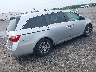 5FNRL5H66CB****** Salvamento y Destrozados 2012 Honda Odyssey en Estado de Virginia