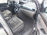 5FNRL5H66CB****** Usados y Reparables 2012 Honda Odyssey en Estado de Virginia