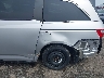 5FNRL5H66CB****** Salvamento y Reparables 2012 Honda Odyssey en Estado de Virginia