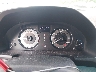 5FNRL5H66CB****** Salvamento 2012 Honda Odyssey en Culpeper