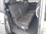 5FNRL5H66CB****** Destrozados 2012 Honda Odyssey en Culpeper