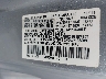 5FNRL5H66CB****** Usados 2012 Honda Odyssey en Culpeper