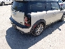 WMWZG3C5XBT****** Destrozados 2011 MINI Cooper S Clubman en Estado de Texas
