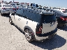 WMWZG3C5XBT****** Salvamento y Reparables 2011 MINI Cooper S Clubman en Dallas-Fort Worth