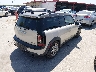 WMWZG3C5XBT****** Salvamento y Destrozados 2011 MINI Cooper S Clubman en Estado de Texas