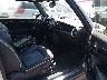WMWZG3C5XBT****** Usados y Reparables 2011 MINI Cooper S Clubman en Estado de Texas