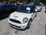 WMWZG3C5XBT****** Salvamento y Reparables 2011 MINI Cooper S Clubman en Estado de Texas